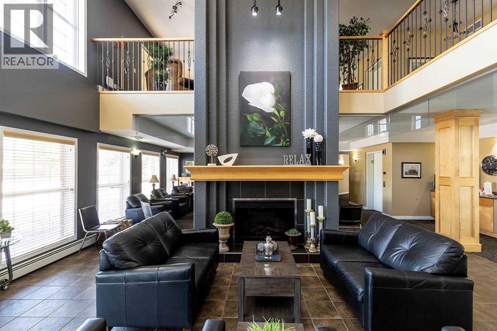 413, 29 River Ridge Drive NW, Medicine Hat, Alberta  T1A 8V3 - Photo 36 - A2300946