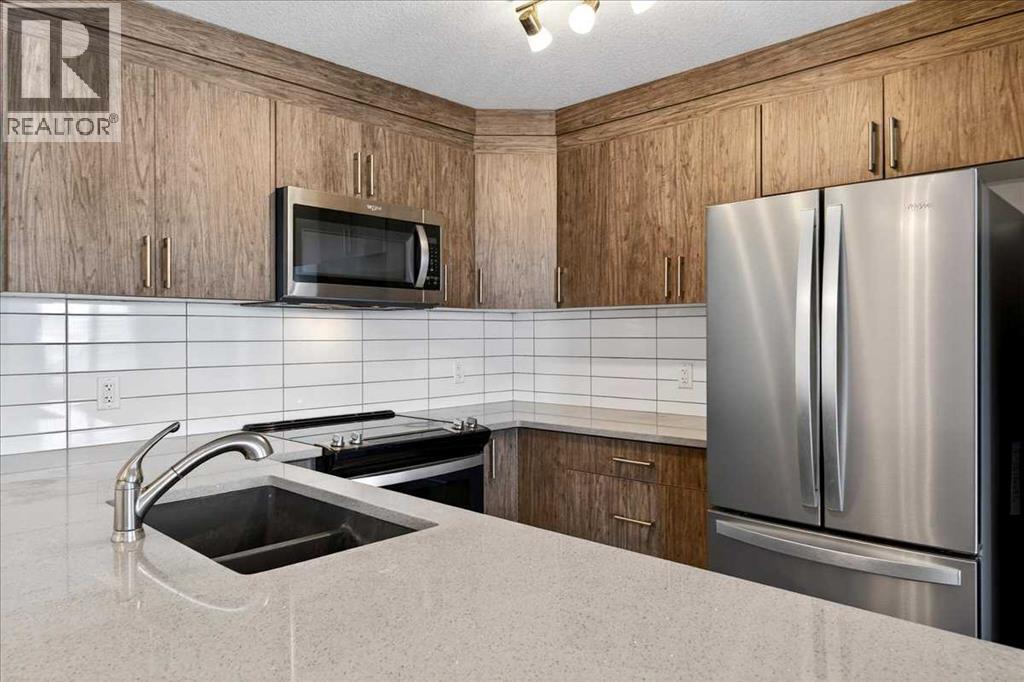 2208, 6118 80 Avenue NE, Calgary, Alberta  T3J 0S6 - Photo 13 - A2289744