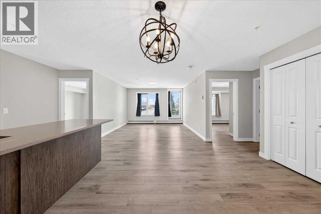 2208, 6118 80 Avenue NE, Calgary, Alberta  T3J 0S6 - Photo 22 - A2289744