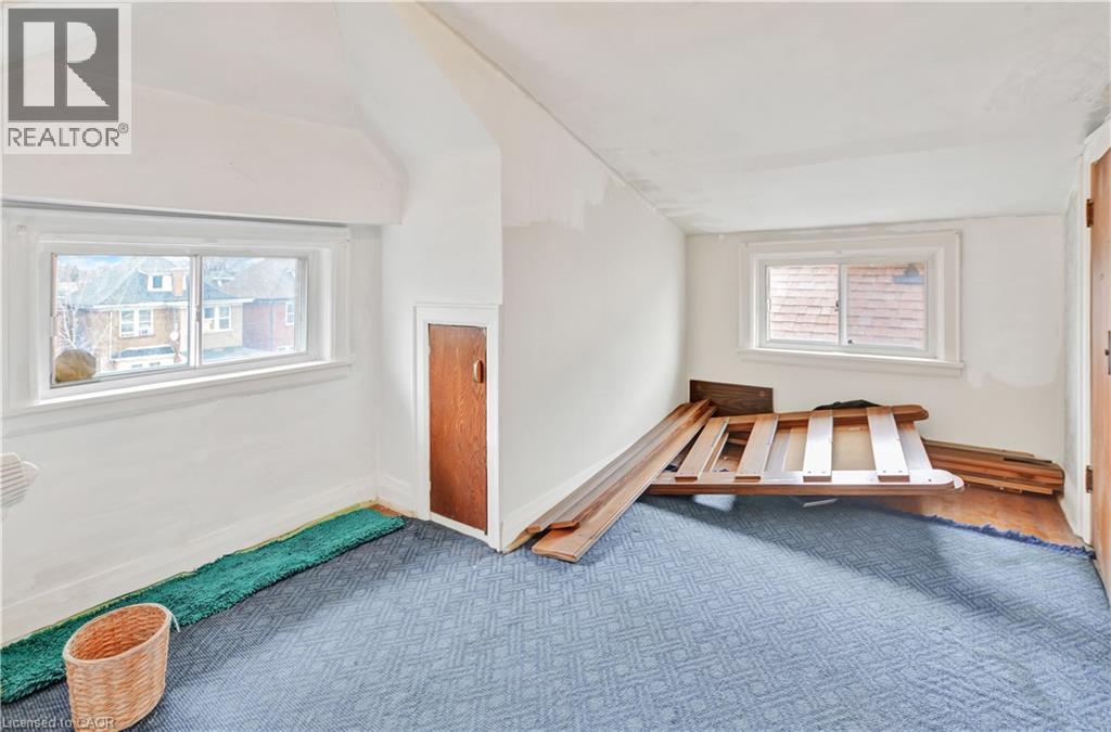 176 S London Street S, Hamilton, Ontario  L8K 2G9 - Photo 10 - 40817674