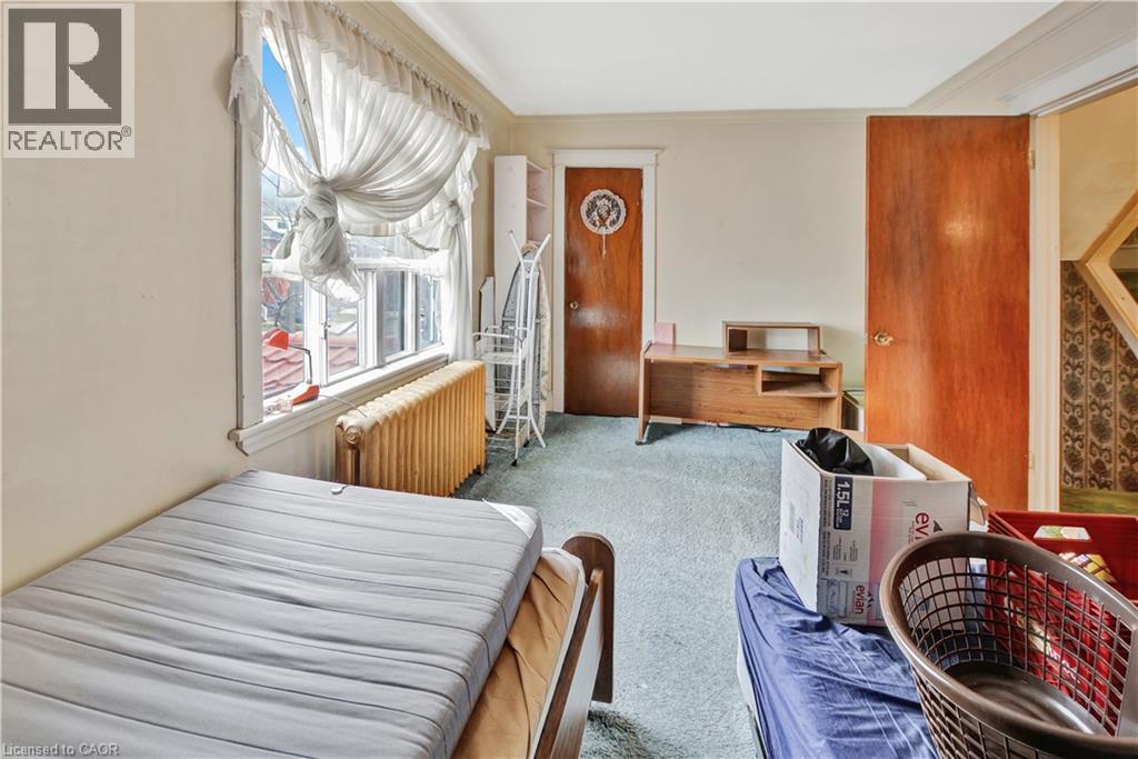 176 S London Street S, Hamilton, Ontario  L8K 2G9 - Photo 9 - 40817674