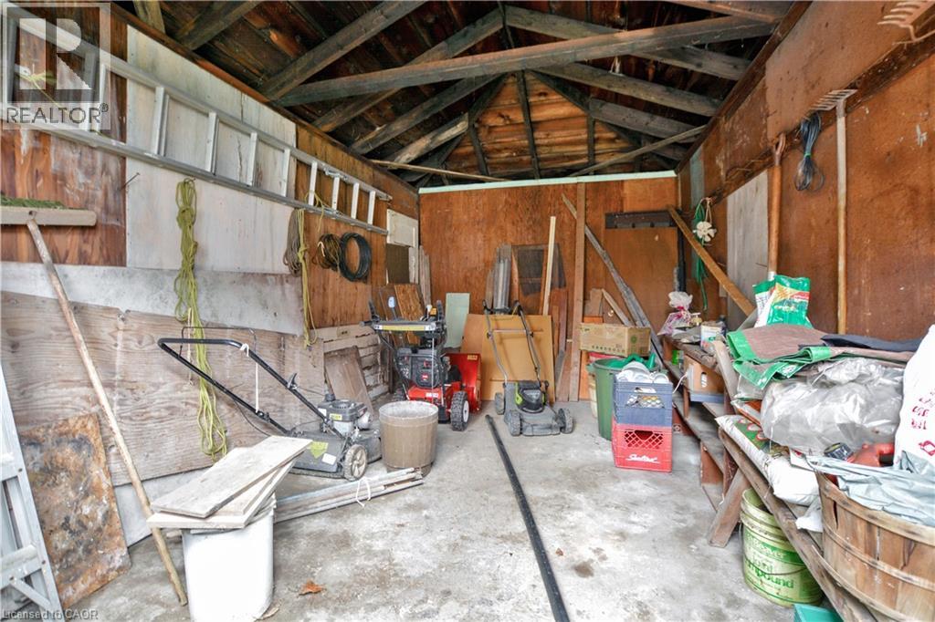 176 S London Street S, Hamilton, Ontario  L8K 2G9 - Photo 12 - 40817674