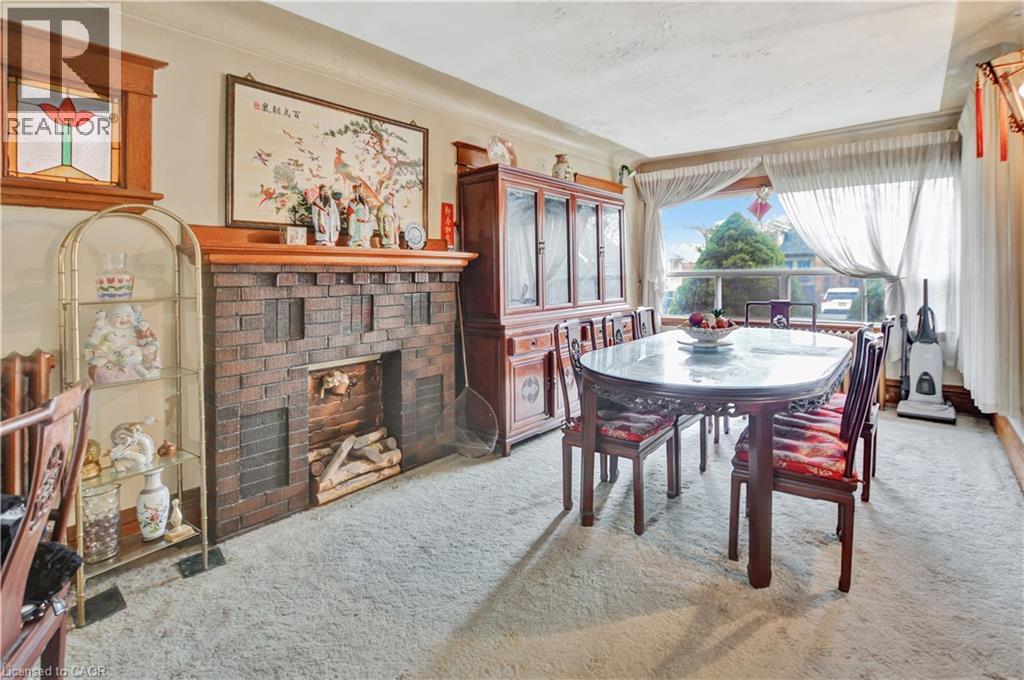 176 S London Street S, Hamilton, Ontario  L8K 2G9 - Photo 17 - 40817674