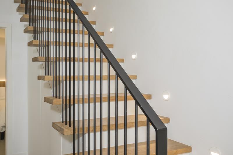 2601 Dogwood Drive, Surrey, British Columbia  V4A 3K4 - Photo 19 - R3109674