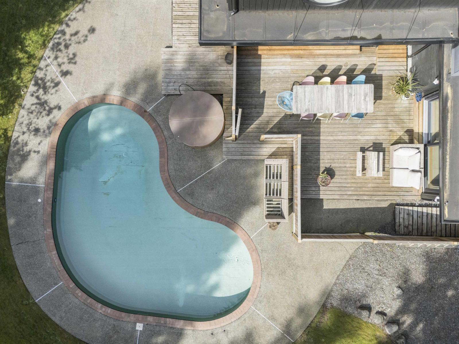 2601 Dogwood Drive, Surrey, British Columbia  V4A 3K4 - Photo 35 - R3109674