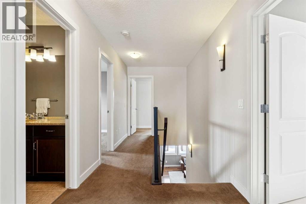 25 Mahogany Square Se, Calgary, Alberta  T3M 0T1 - Photo 22 - A2299580