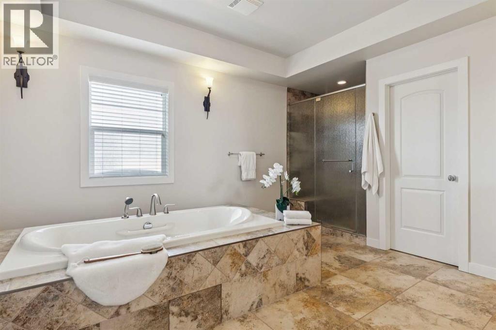 25 Mahogany Square Se, Calgary, Alberta  T3M 0T1 - Photo 26 - A2299580