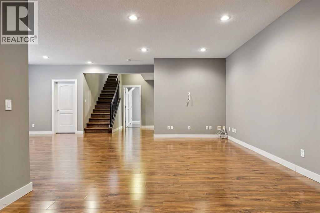 25 Mahogany Square Se, Calgary, Alberta  T3M 0T1 - Photo 37 - A2299580