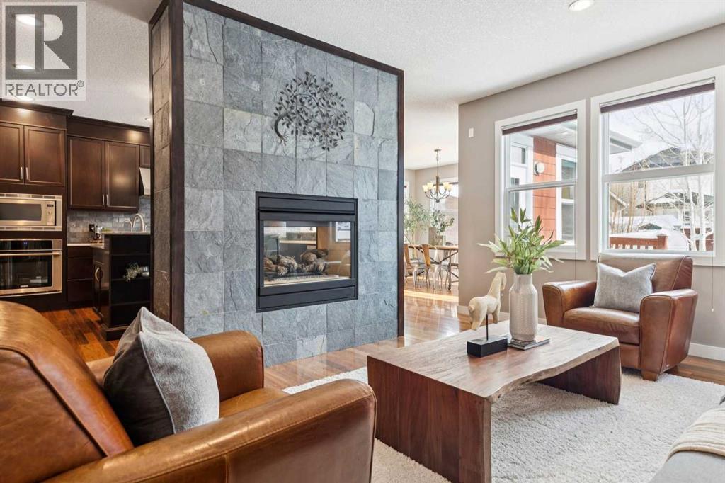 25 Mahogany Square Se, Calgary, Alberta  T3M 0T1 - Photo 16 - A2299580