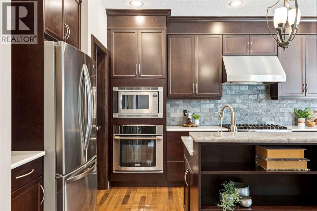 25 Mahogany Square Se, Calgary, Alberta  T3M 0T1 - Photo 11 - A2299580