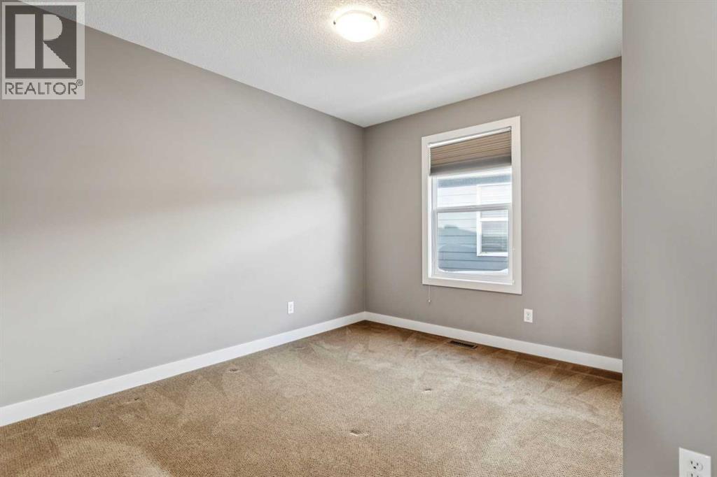 25 Mahogany Square Se, Calgary, Alberta  T3M 0T1 - Photo 32 - A2299580