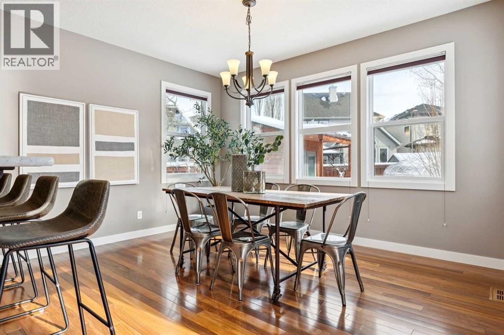 25 Mahogany Square Se, Calgary, Alberta  T3M 0T1 - Photo 13 - A2299580