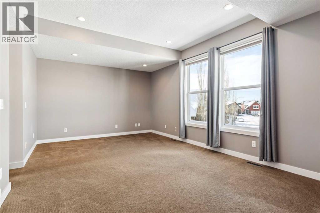 25 Mahogany Square Se, Calgary, Alberta  T3M 0T1 - Photo 21 - A2299580