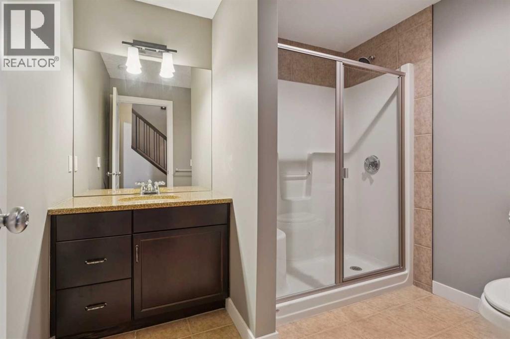 25 Mahogany Square Se, Calgary, Alberta  T3M 0T1 - Photo 39 - A2299580