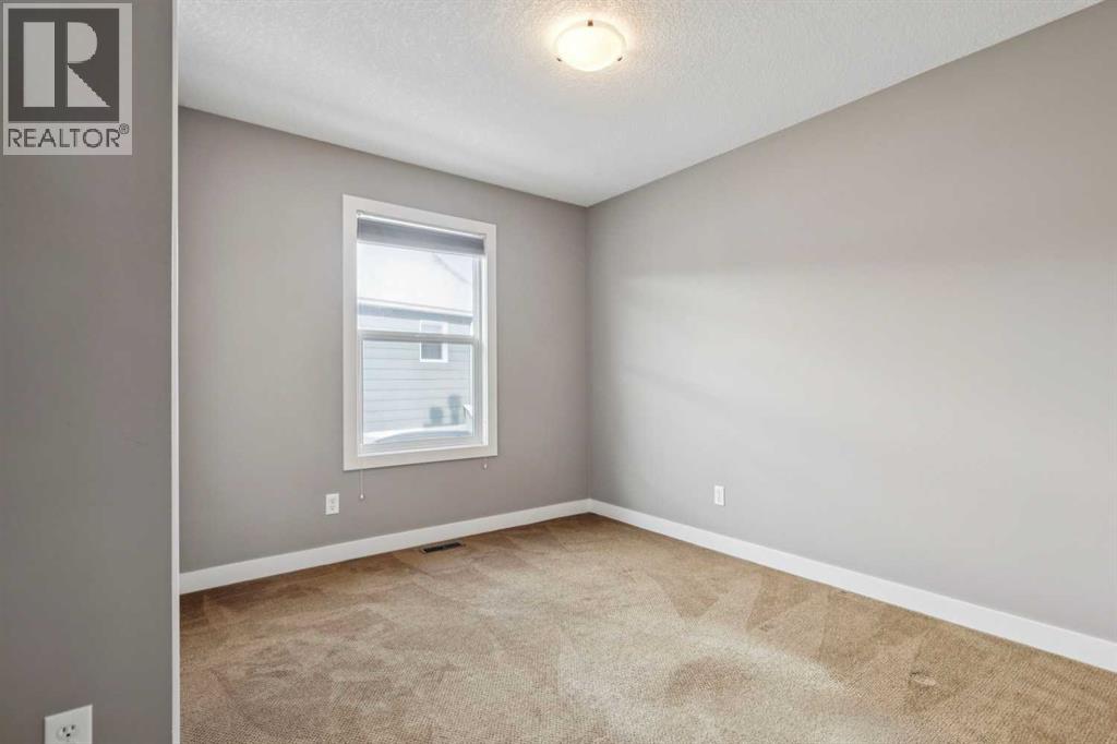 25 Mahogany Square Se, Calgary, Alberta  T3M 0T1 - Photo 31 - A2299580