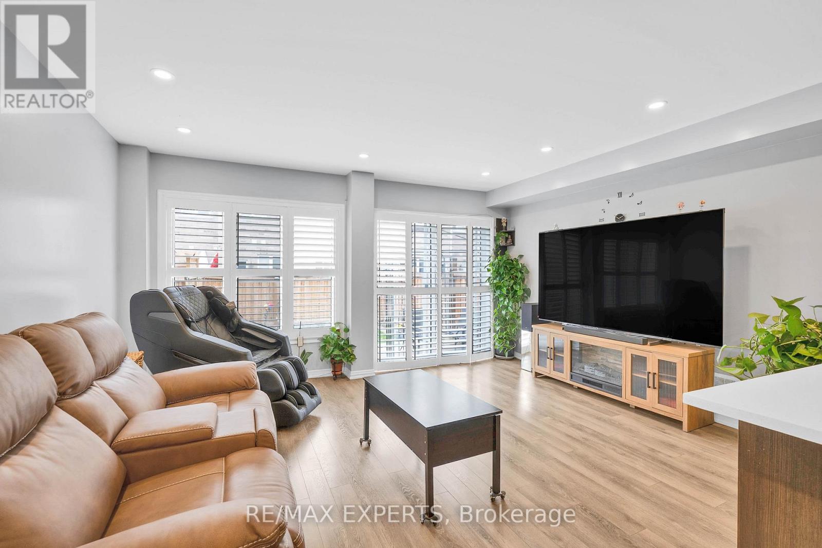 22 Hoover Road, Brampton, Ontario  L7A 4L2 - Photo 11 - W13017440