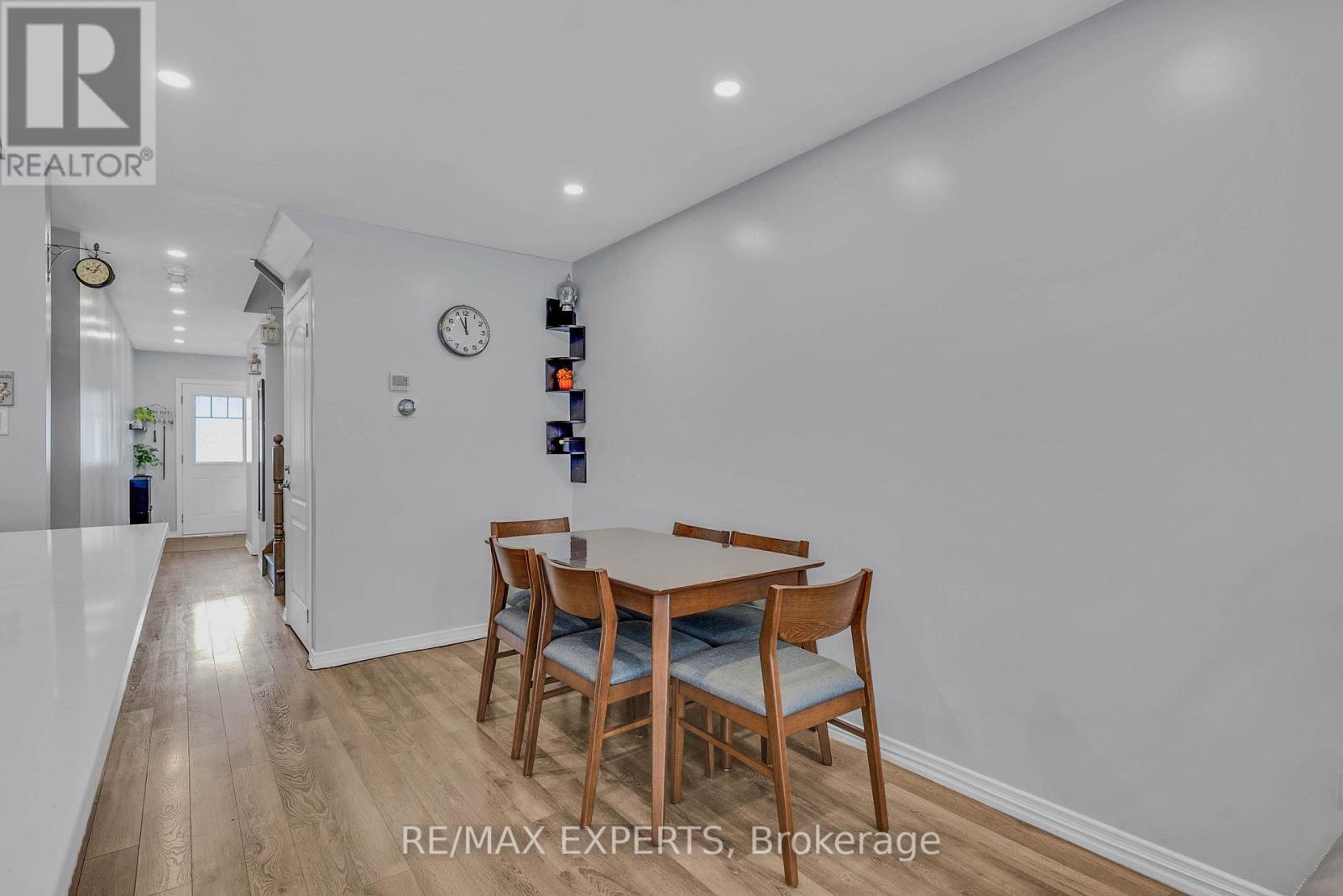 22 Hoover Road, Brampton, Ontario  L7A 4L2 - Photo 12 - W13017440