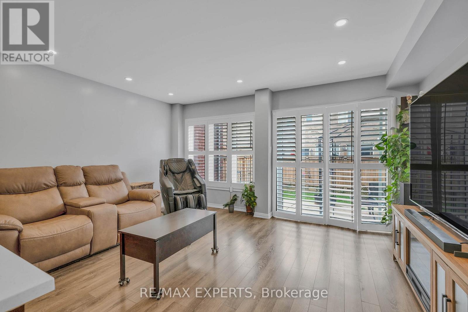 22 Hoover Road, Brampton, Ontario  L7A 4L2 - Photo 13 - W13017440