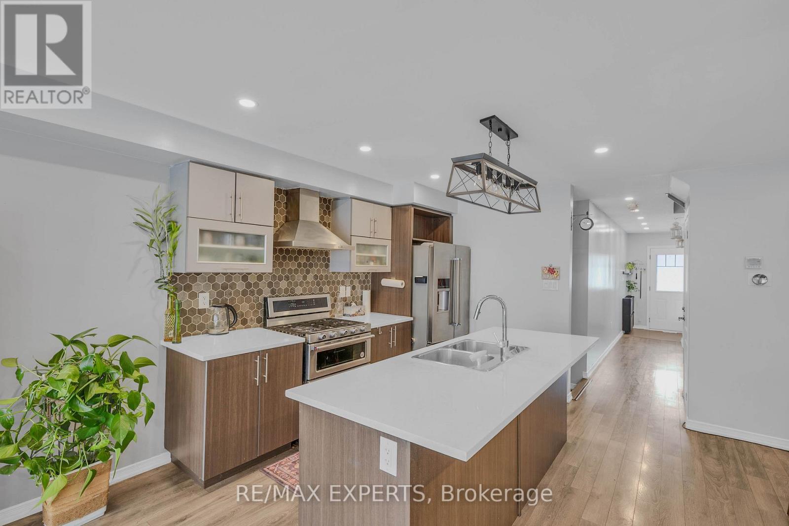 22 Hoover Road, Brampton, Ontario  L7A 4L2 - Photo 14 - W13017440