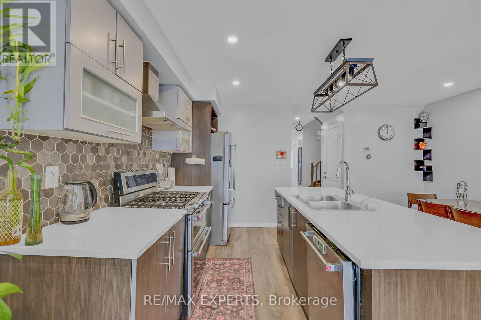 22 Hoover Road, Brampton, Ontario  L7A 4L2 - Photo 16 - W13017440