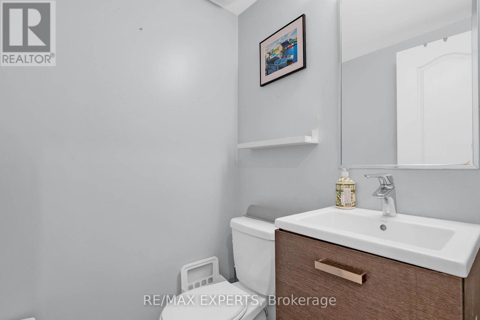 22 Hoover Road, Brampton, Ontario  L7A 4L2 - Photo 17 - W13017440