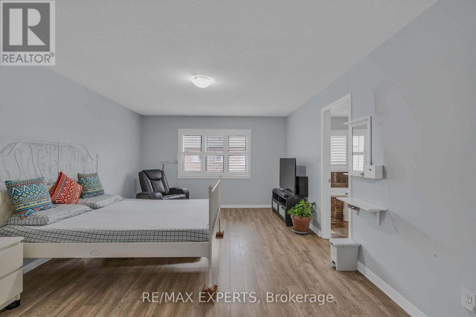 22 Hoover Road, Brampton, Ontario  L7A 4L2 - Photo 19 - W13017440