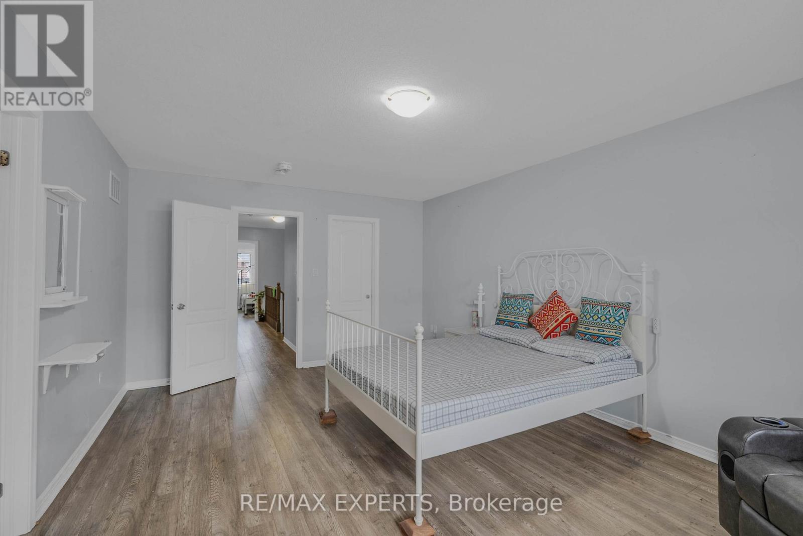 22 Hoover Road, Brampton, Ontario  L7A 4L2 - Photo 20 - W13017440