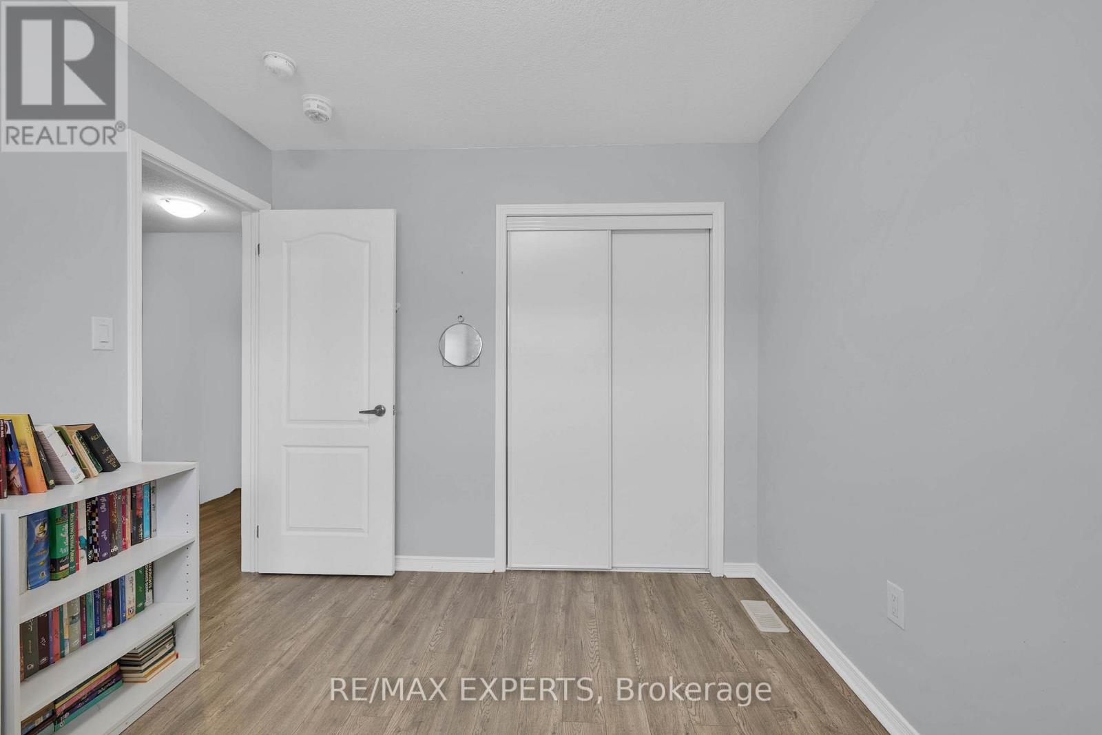 22 Hoover Road, Brampton, Ontario  L7A 4L2 - Photo 25 - W13017440