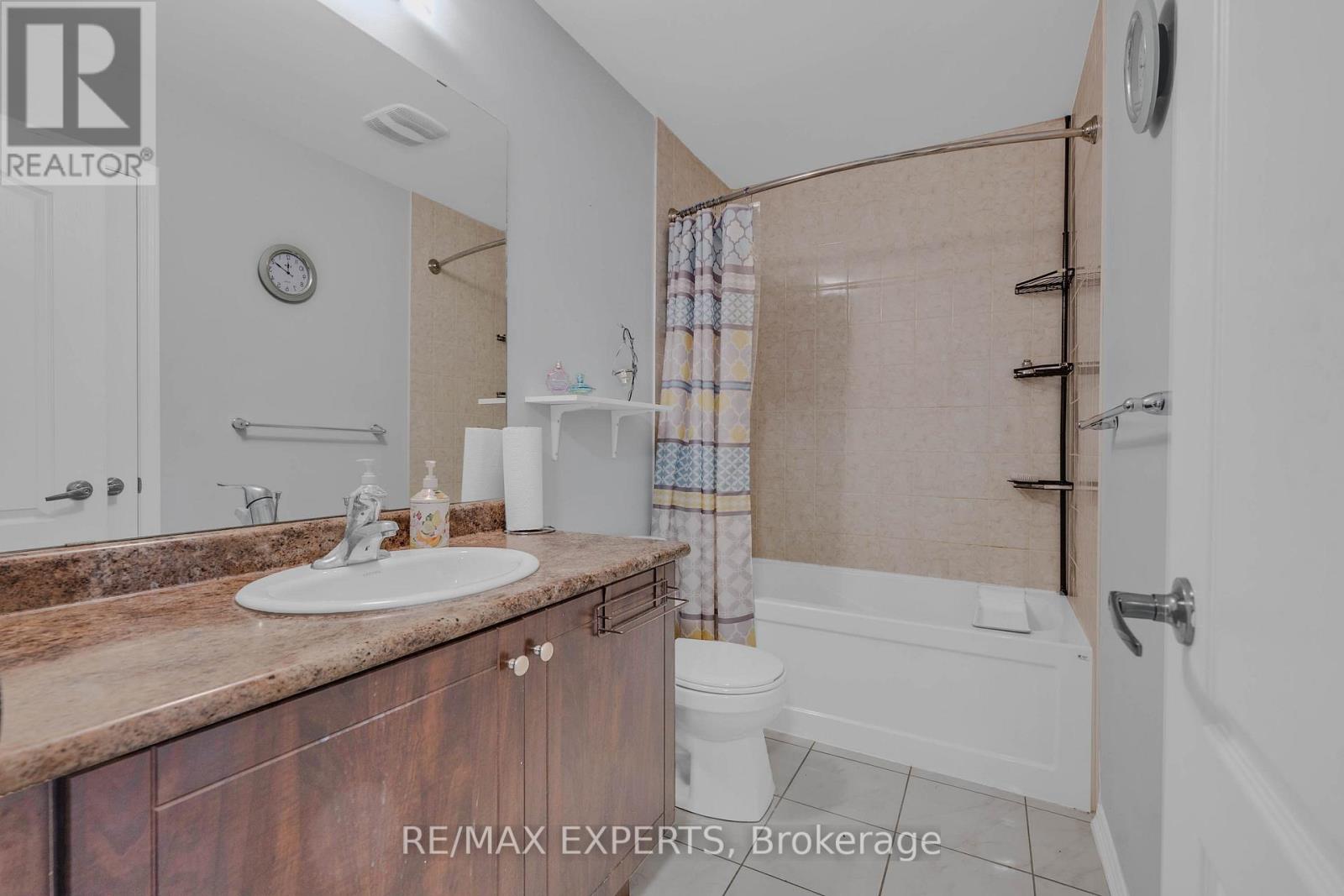 22 Hoover Road, Brampton, Ontario  L7A 4L2 - Photo 26 - W13017440