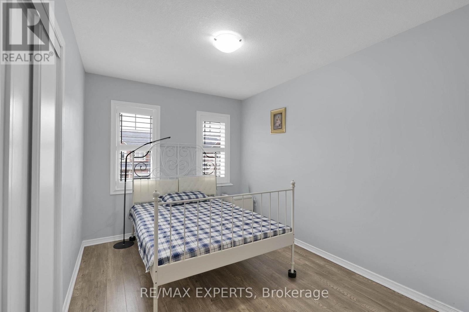 22 Hoover Road, Brampton, Ontario  L7A 4L2 - Photo 27 - W13017440