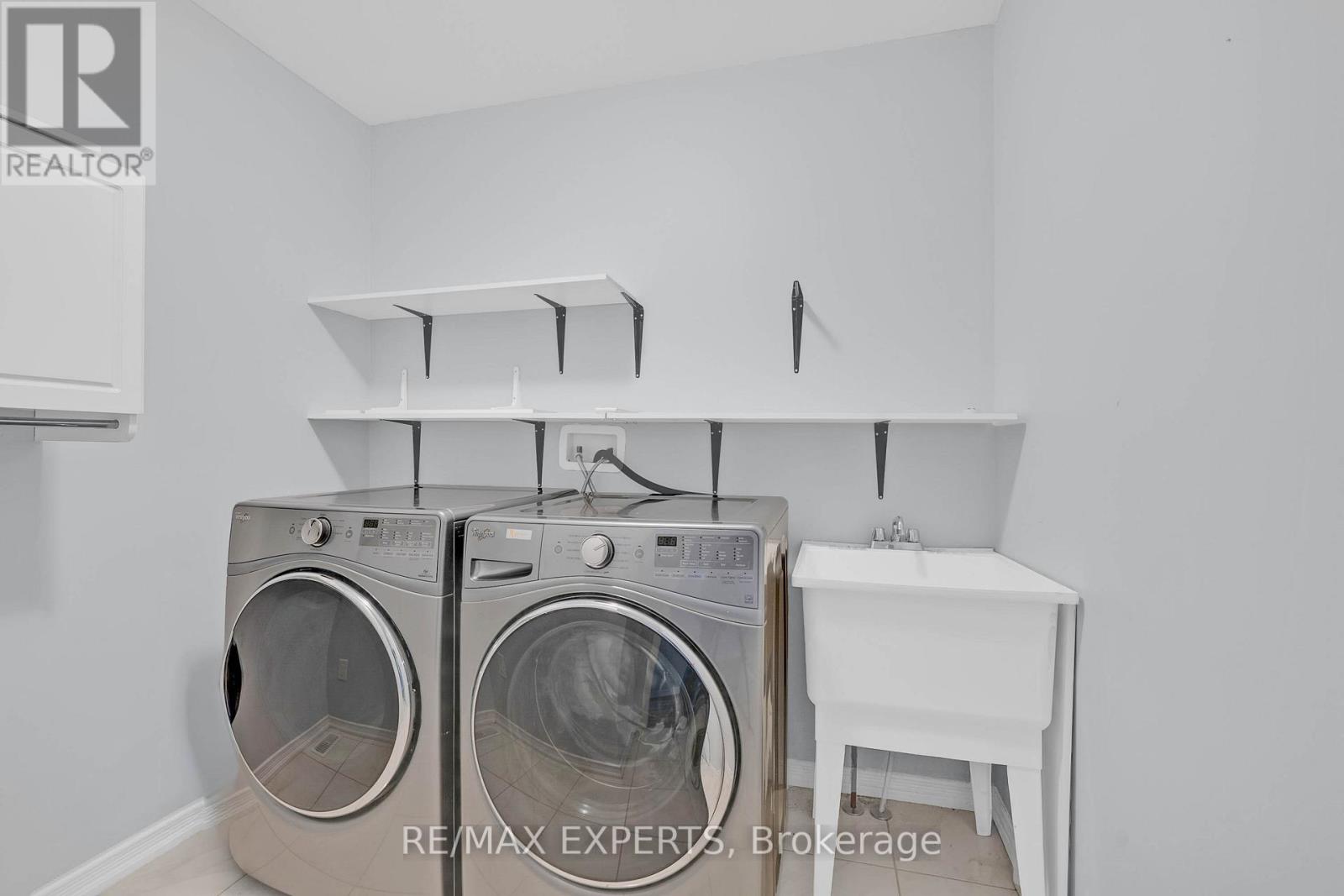 22 Hoover Road, Brampton, Ontario  L7A 4L2 - Photo 29 - W13017440