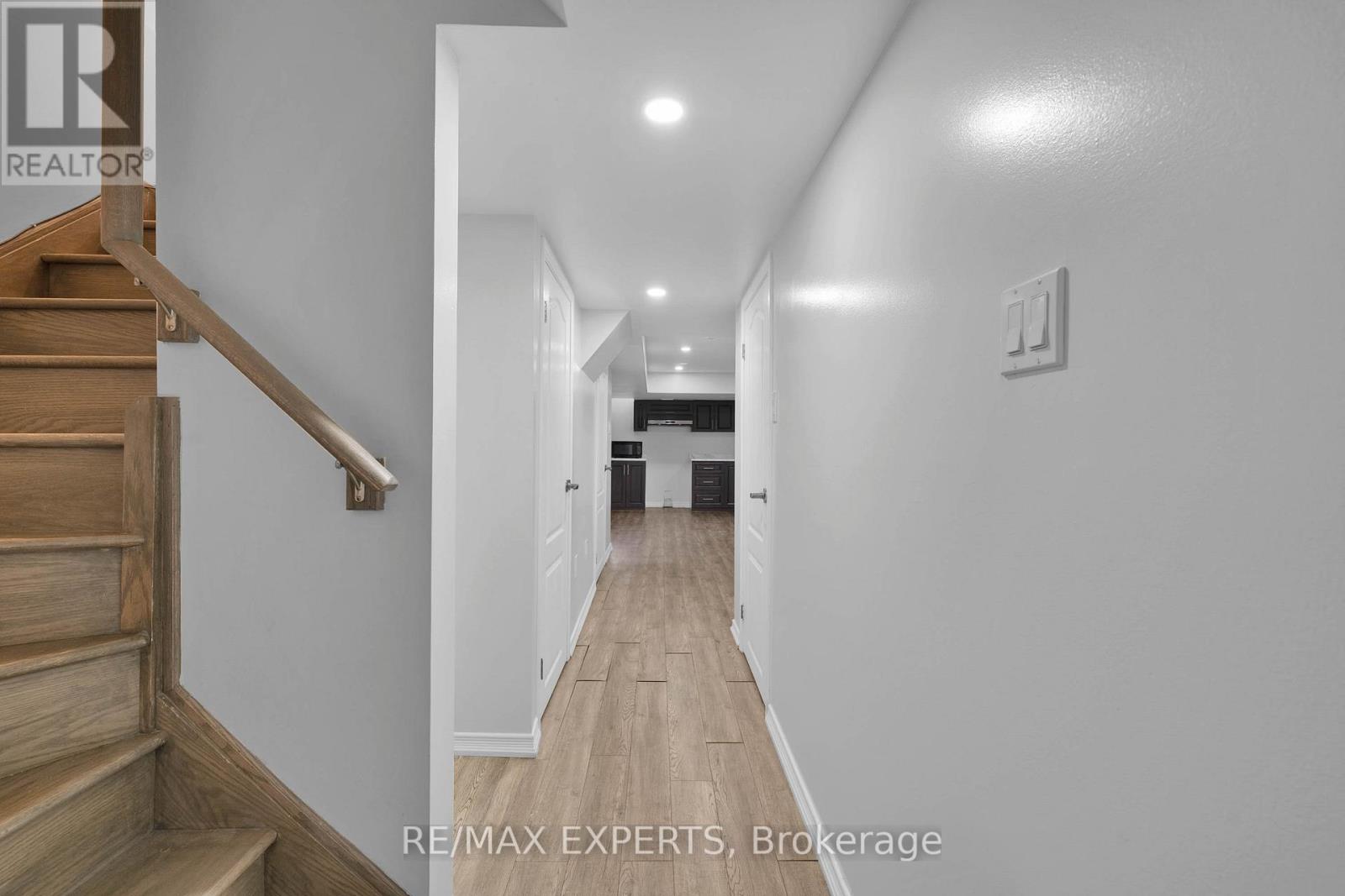 22 Hoover Road, Brampton, Ontario  L7A 4L2 - Photo 30 - W13017440