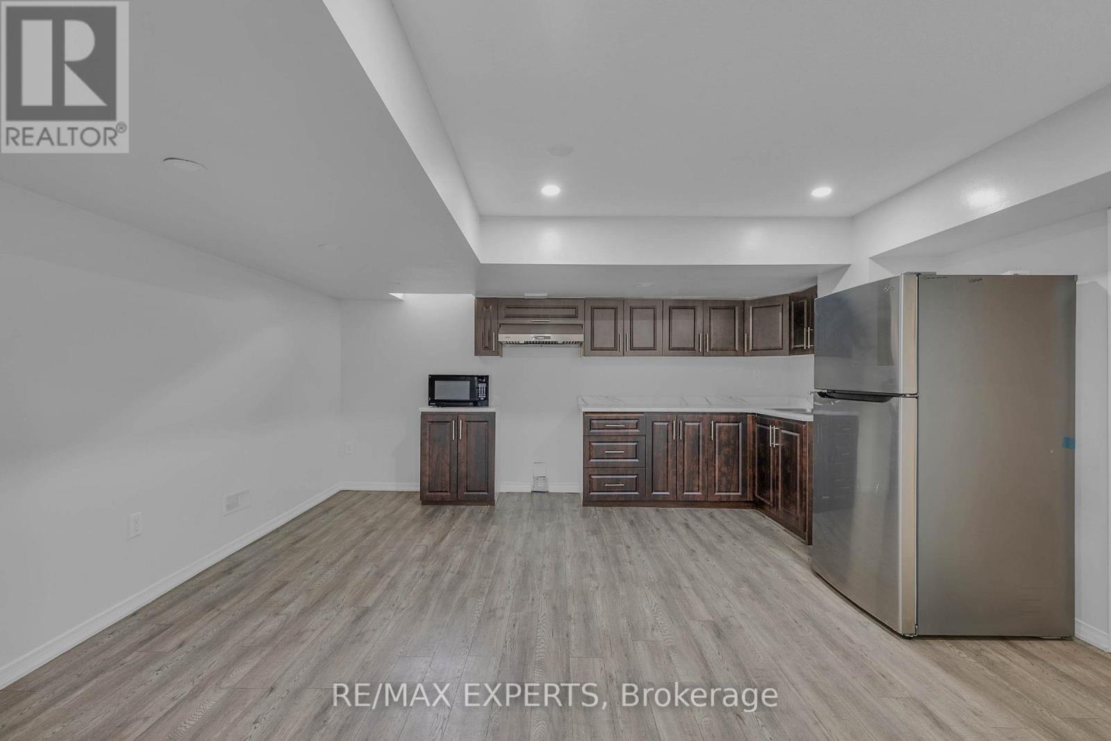 22 Hoover Road, Brampton, Ontario  L7A 4L2 - Photo 31 - W13017440