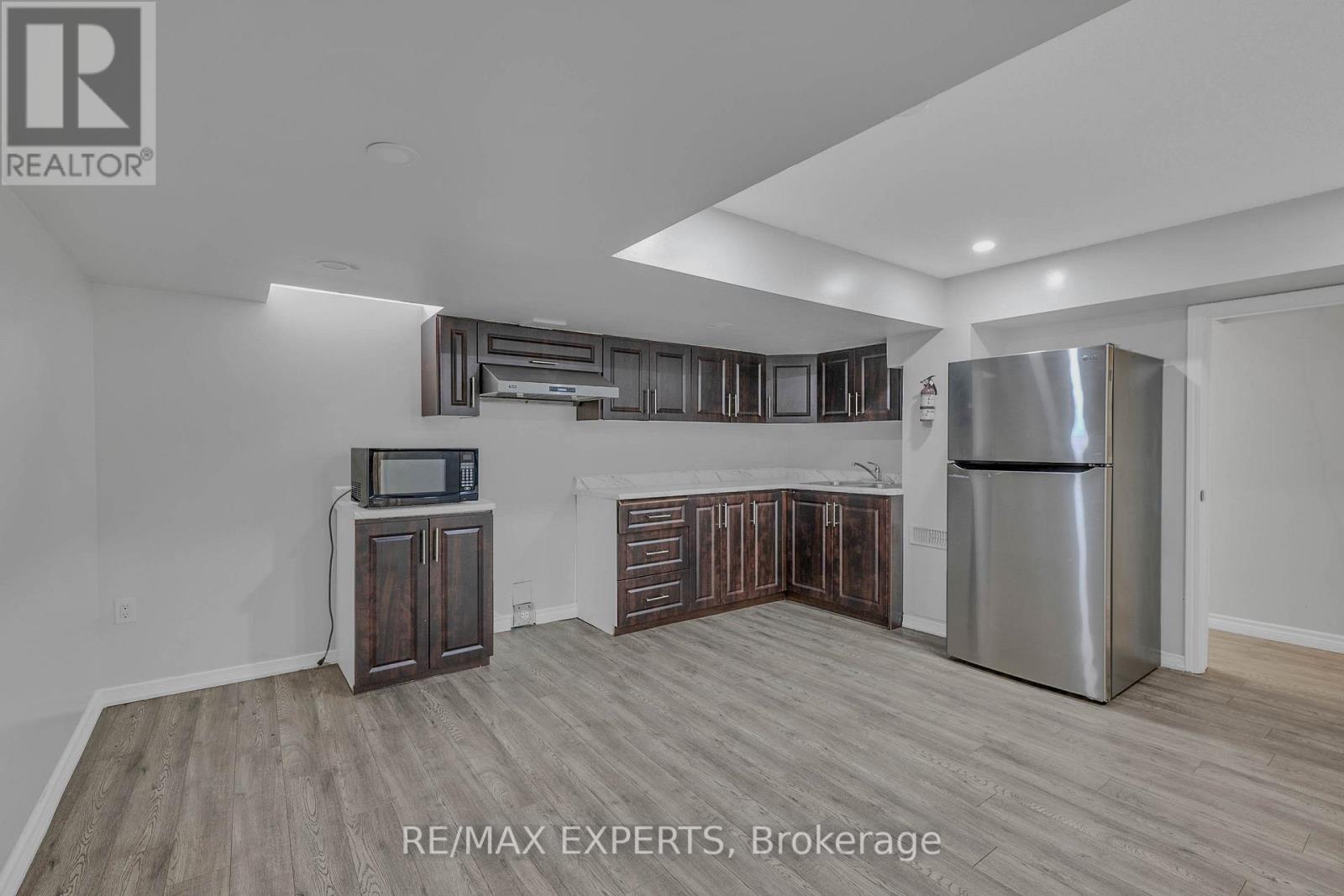 22 Hoover Road, Brampton, Ontario  L7A 4L2 - Photo 32 - W13017440