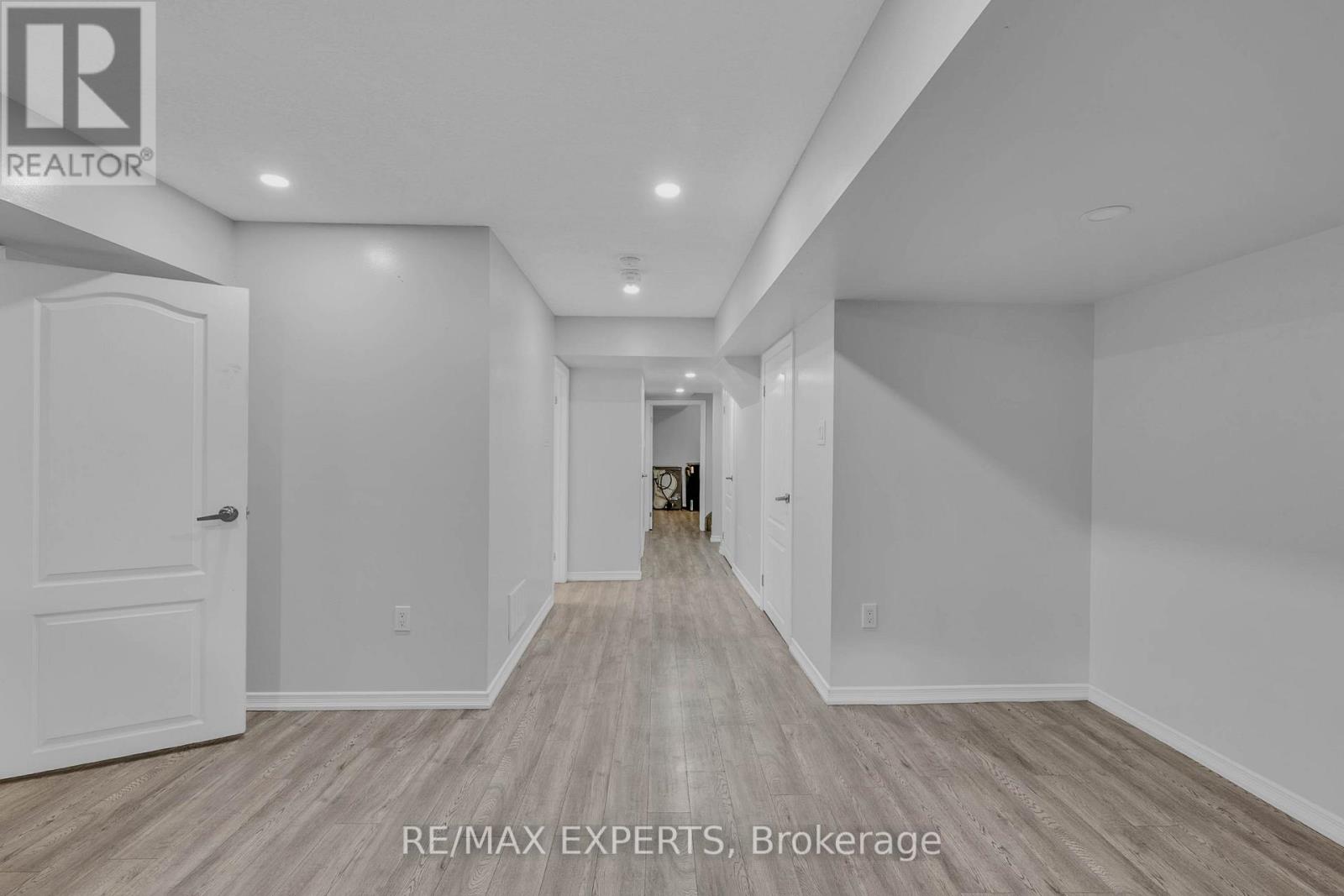 22 Hoover Road, Brampton, Ontario  L7A 4L2 - Photo 33 - W13017440