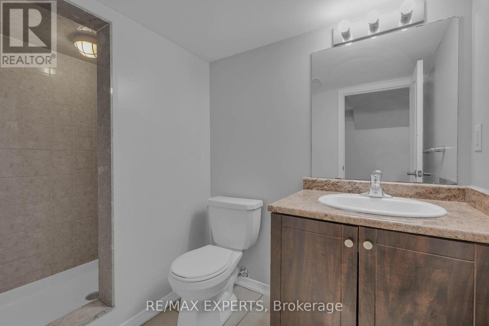 22 Hoover Road, Brampton, Ontario  L7A 4L2 - Photo 36 - W13017440