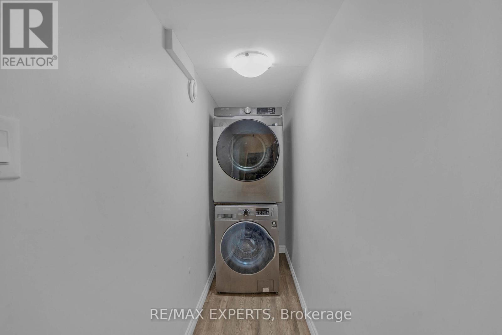 22 Hoover Road, Brampton, Ontario  L7A 4L2 - Photo 37 - W13017440