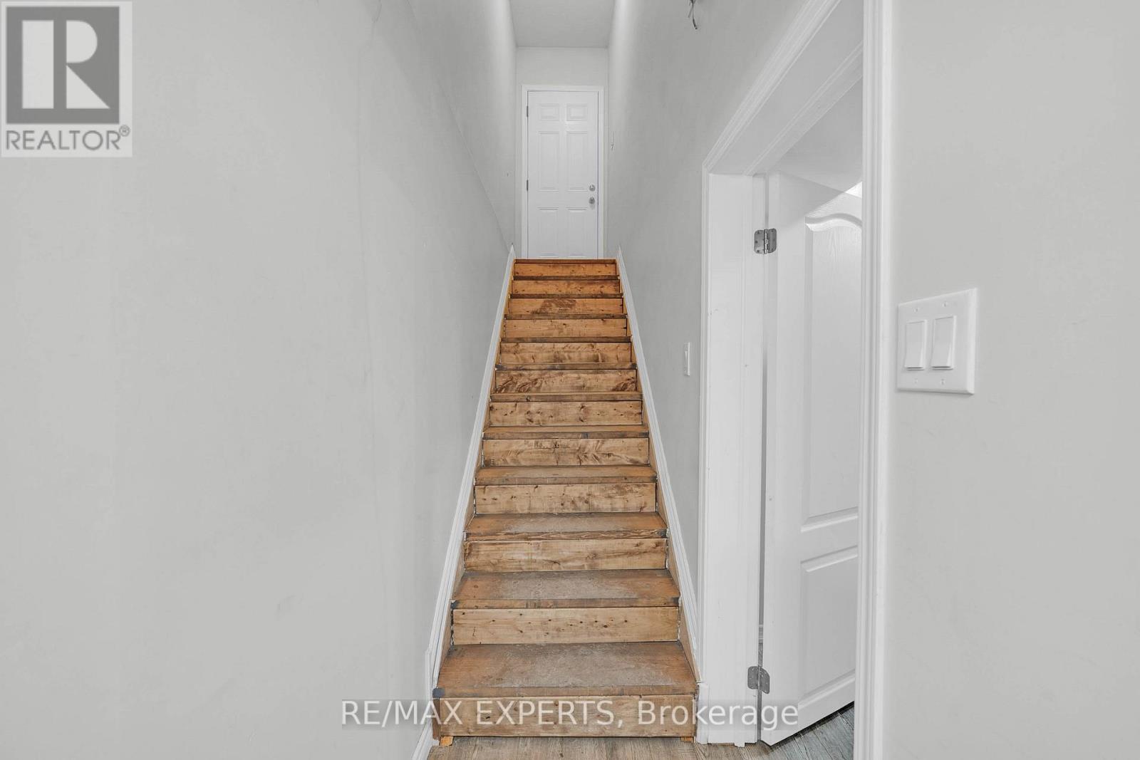 22 Hoover Road, Brampton, Ontario  L7A 4L2 - Photo 38 - W13017440