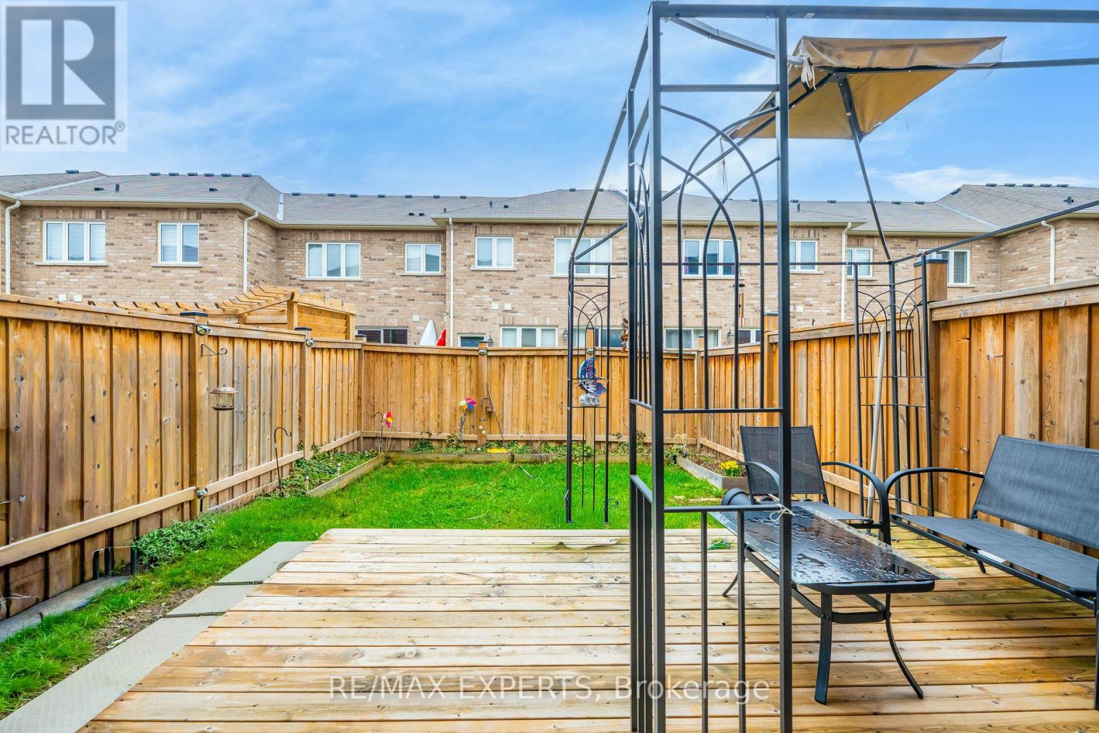 22 Hoover Road, Brampton, Ontario  L7A 4L2 - Photo 39 - W13017440