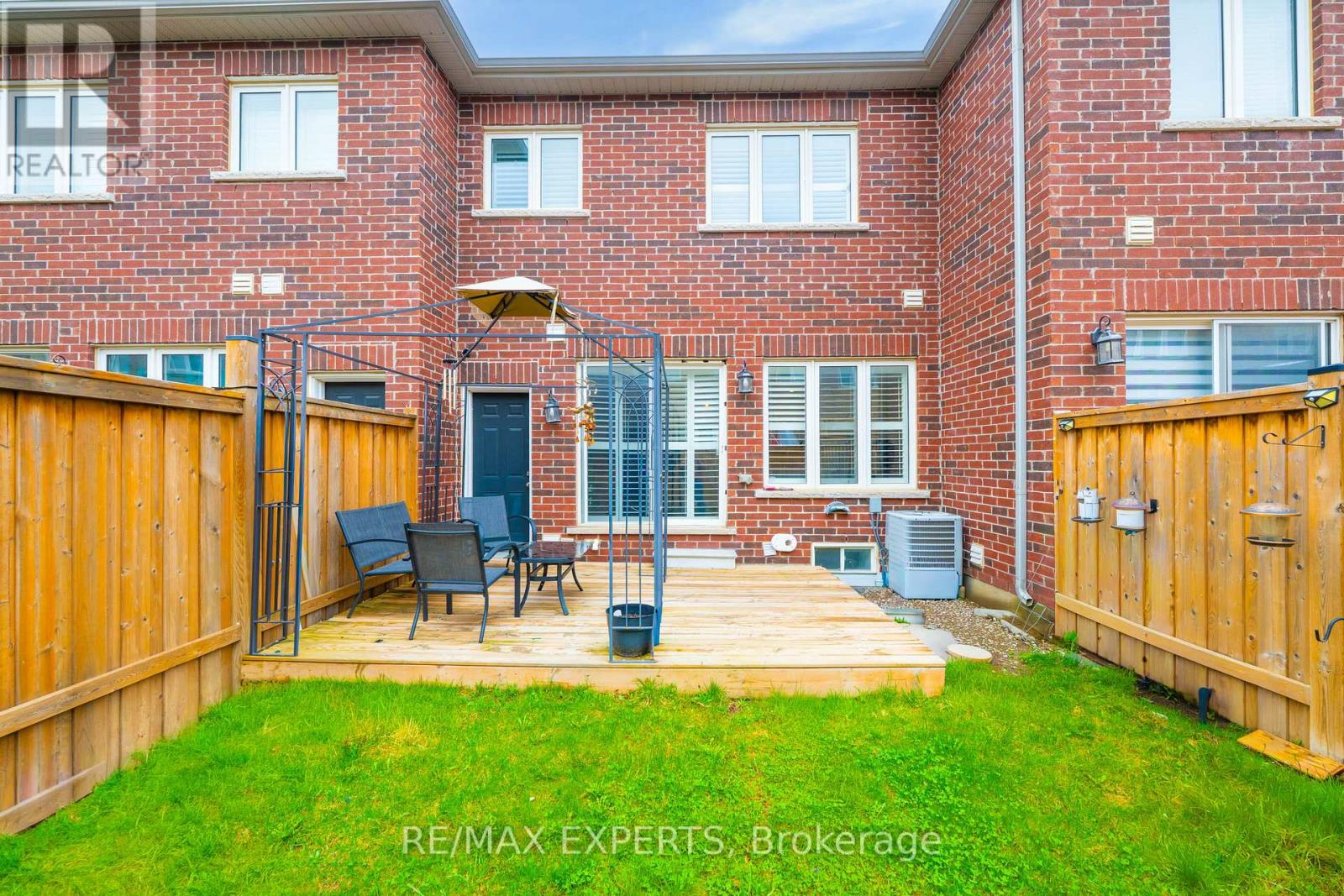 22 Hoover Road, Brampton, Ontario  L7A 4L2 - Photo 40 - W13017440