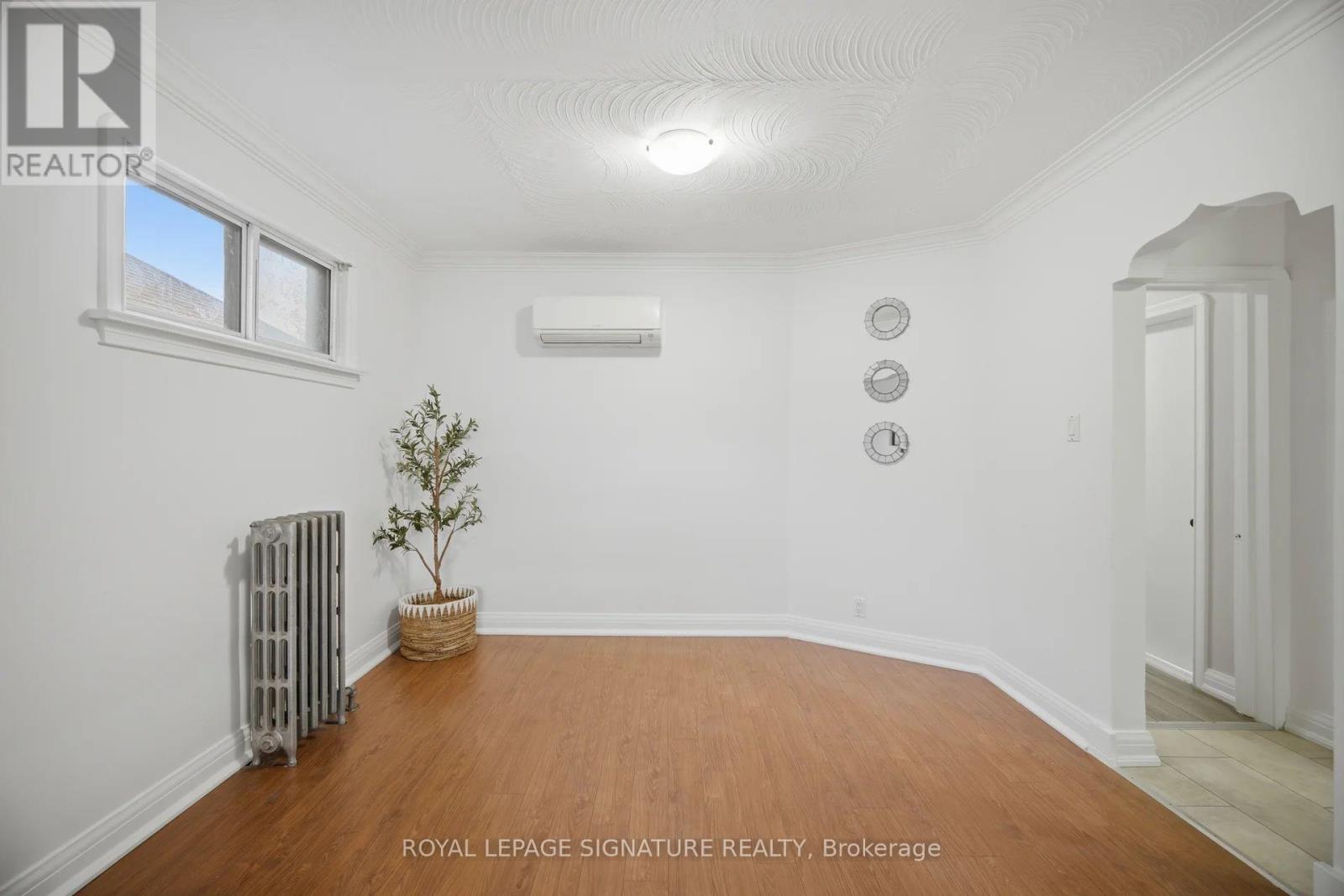 77 Ypres Road, Toronto, Ontario  M6M 1P2 - Photo 10 - W13017448