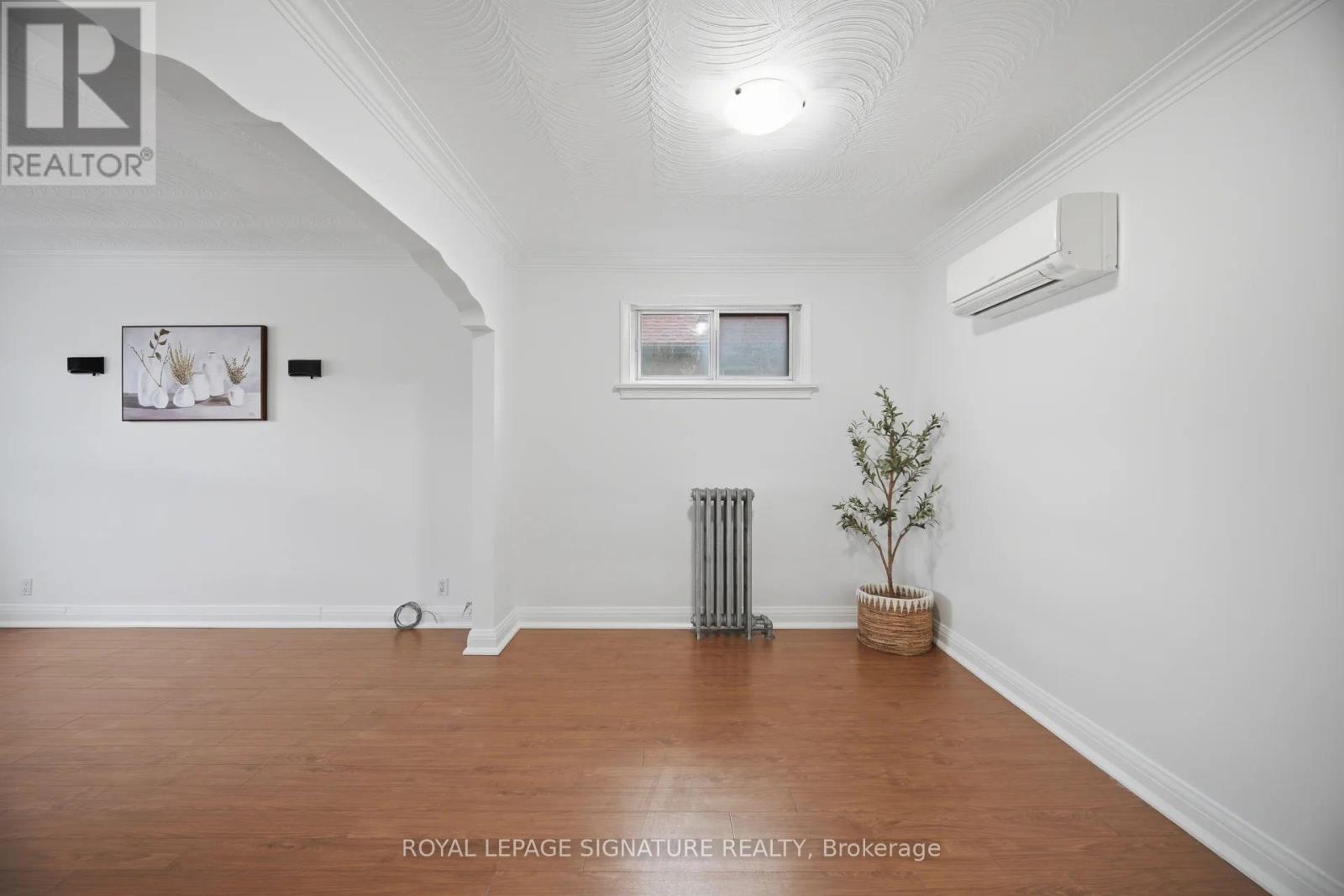 77 Ypres Road, Toronto, Ontario  M6M 1P2 - Photo 11 - W13017448