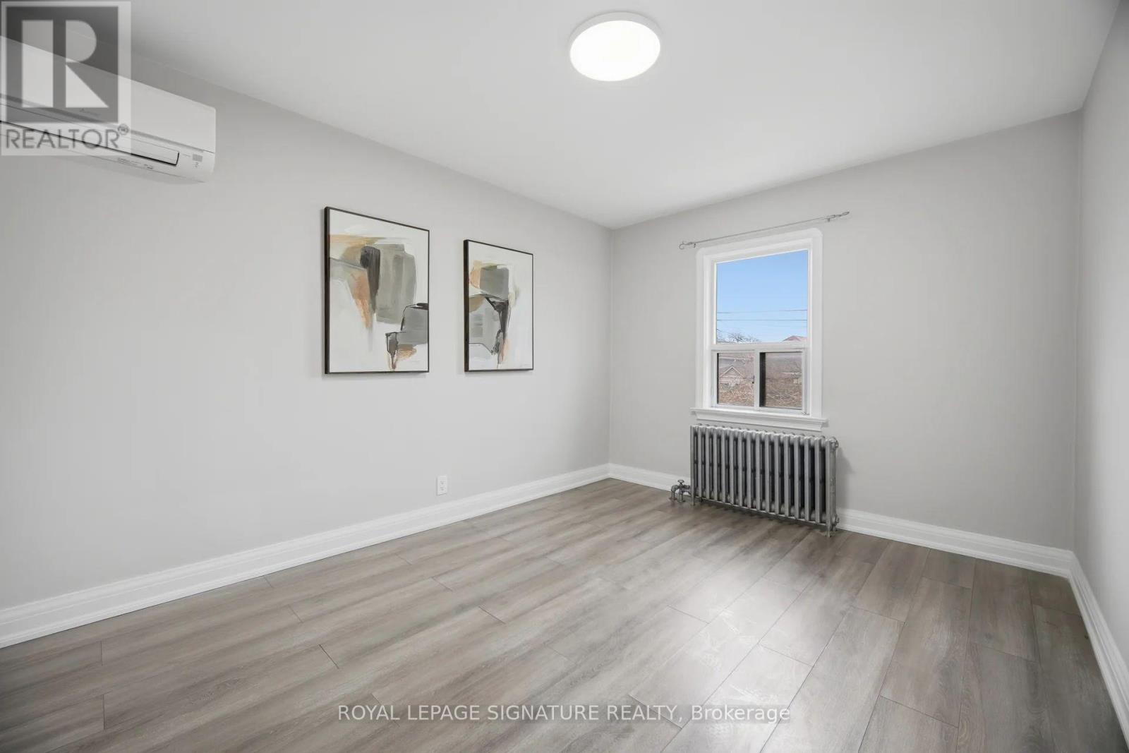 77 Ypres Road, Toronto, Ontario  M6M 1P2 - Photo 17 - W13017448