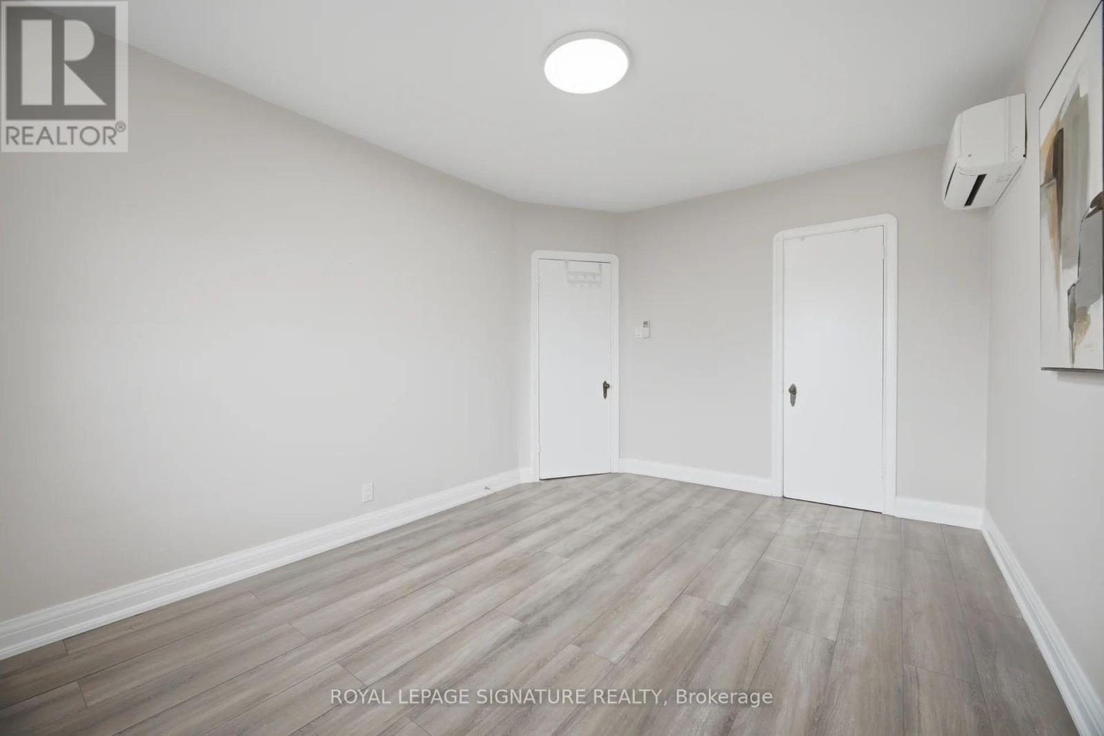 77 Ypres Road, Toronto, Ontario  M6M 1P2 - Photo 19 - W13017448