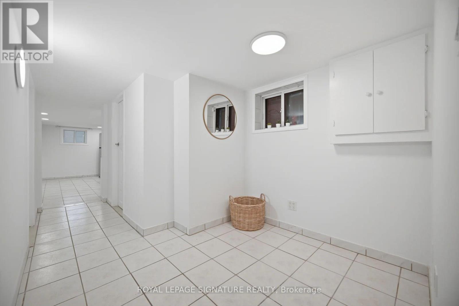 77 Ypres Road, Toronto, Ontario  M6M 1P2 - Photo 29 - W13017448