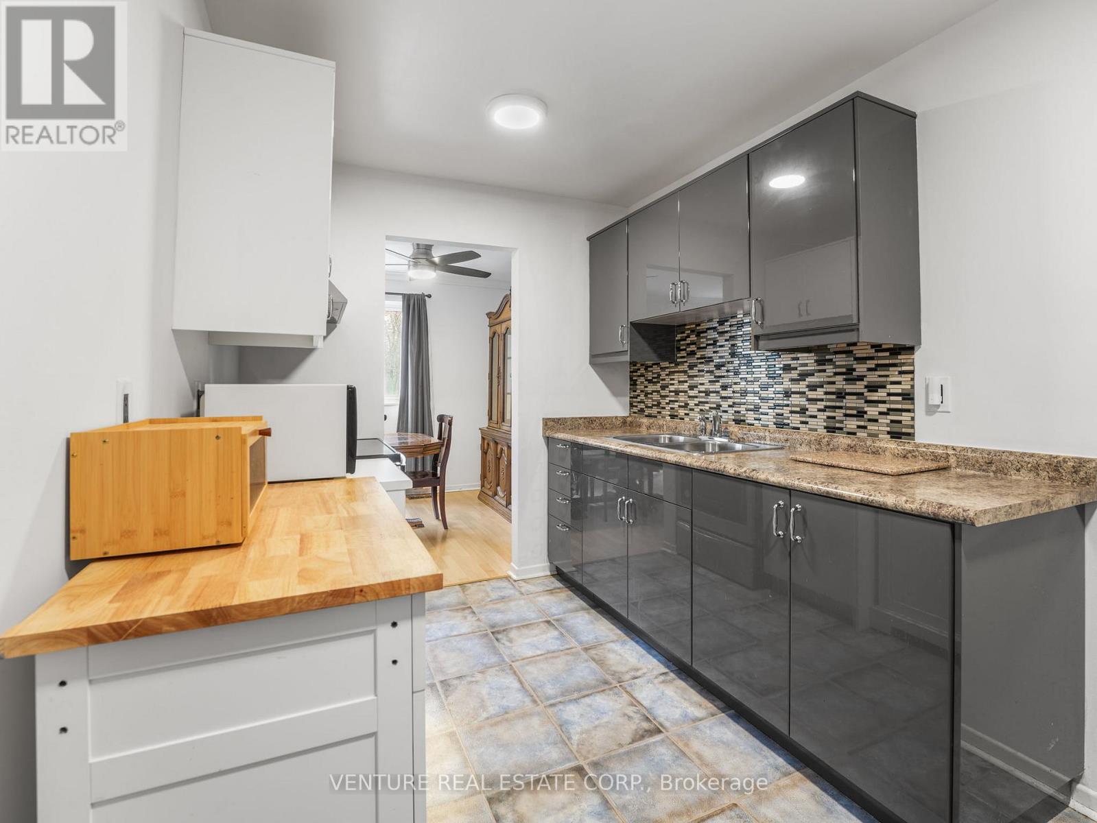 7 - 6779 Glen Erin Drive, Mississauga, Ontario  L5N 2C1 - Photo 11 - W13017454