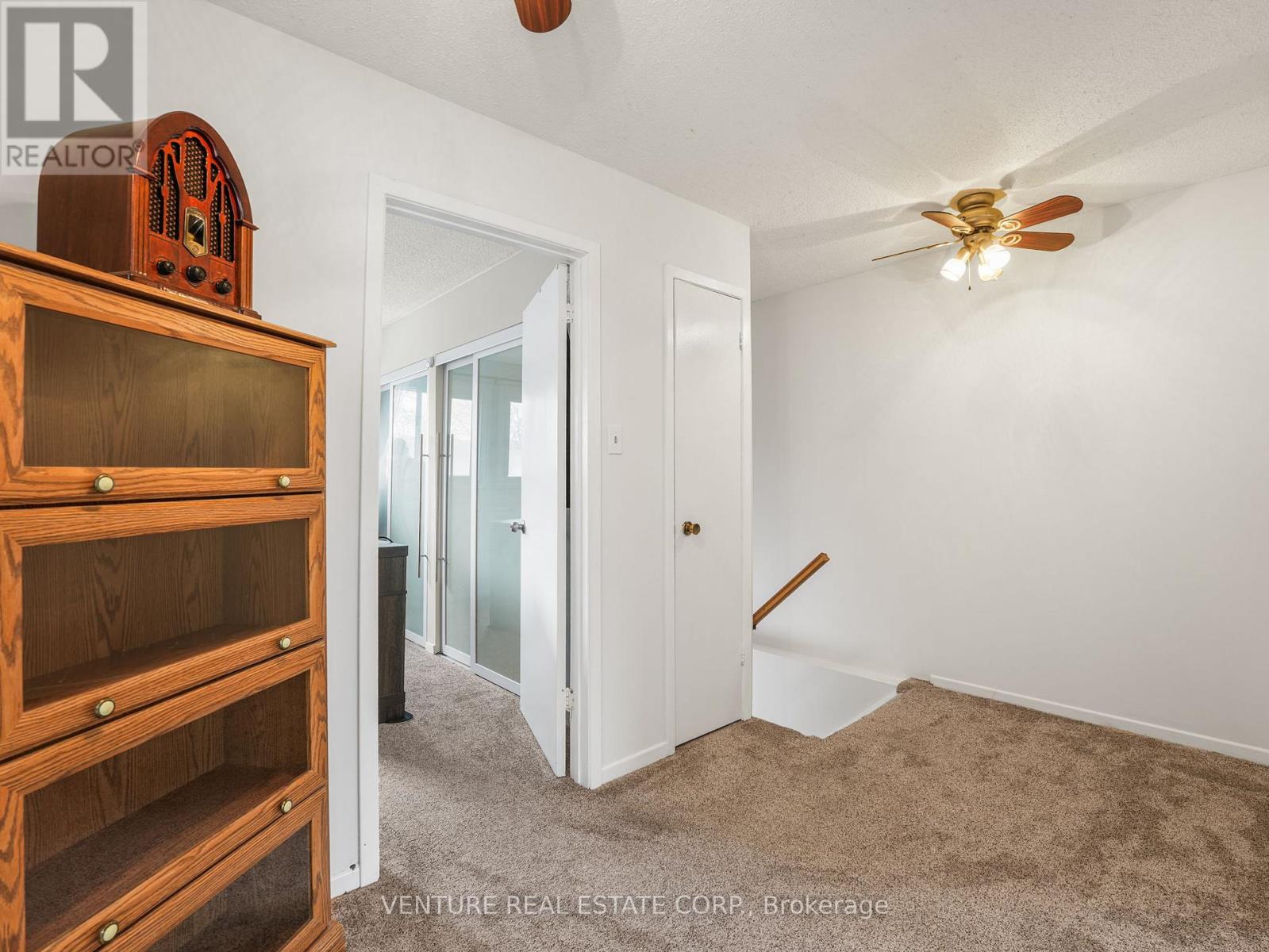 7 - 6779 Glen Erin Drive, Mississauga, Ontario  L5N 2C1 - Photo 14 - W13017454