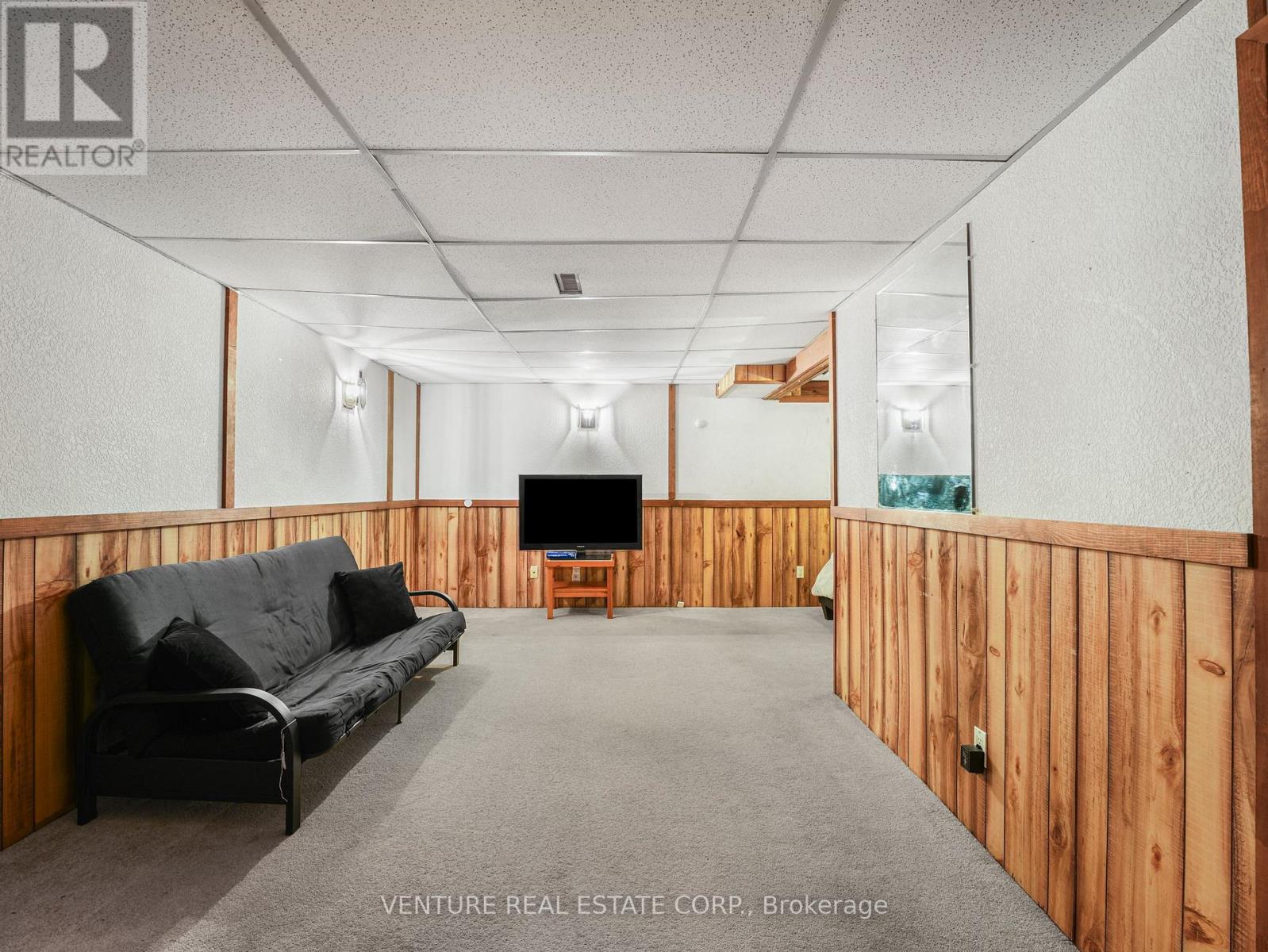 7 - 6779 Glen Erin Drive, Mississauga, Ontario  L5N 2C1 - Photo 25 - W13017454