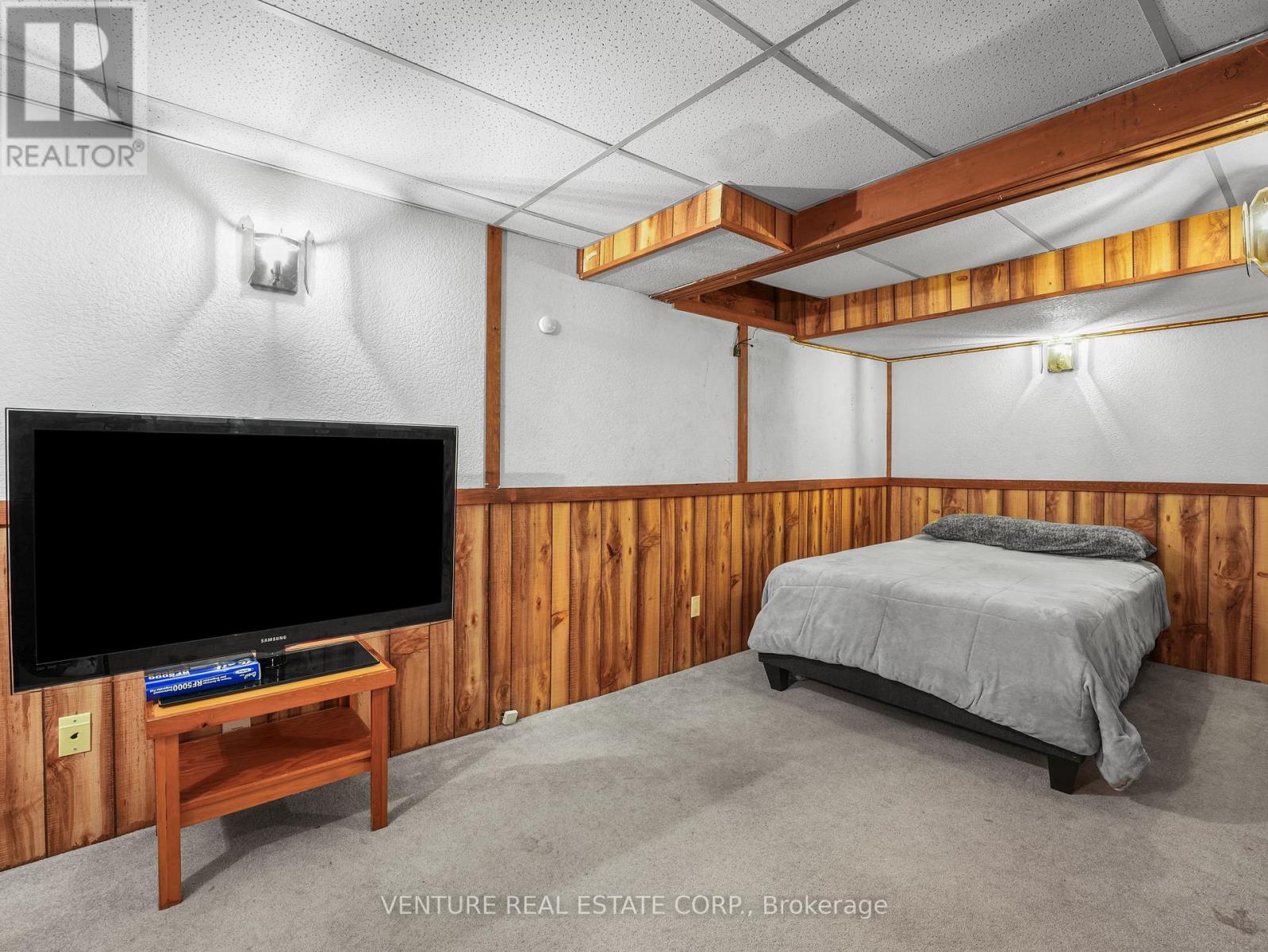 7 - 6779 Glen Erin Drive, Mississauga, Ontario  L5N 2C1 - Photo 26 - W13017454