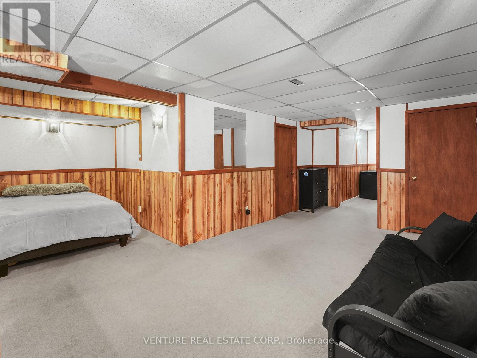 7 - 6779 Glen Erin Drive, Mississauga, Ontario  L5N 2C1 - Photo 27 - W13017454